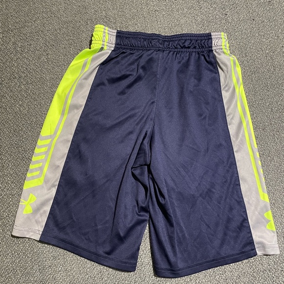 Under Armour shorts - Picture 2 of 2